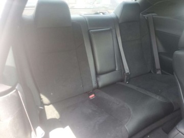 Dodge Challenger III 2023 Dodge Challenger GT 2023 3.6l 3.6 Benzyna 303KM, zdjęcie 10