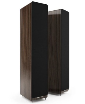 Acoustic Energy AE109 MK2 (Орех)