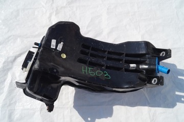 ZBIORNIK POMPA ADBLUE AUDI Q7 4M0 4M0131878CF 4M0131969N 7620545AB