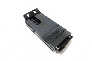 DRŽÁK NA HRNEK CITROEN C-CROSSER (EP_) 8041A001ZZ 2.2L DIESEL 115KW 2008