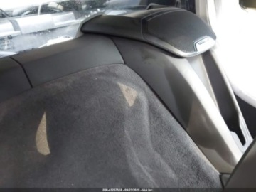 Chevrolet Corvette C7 2023 Chevrolet Corvette Stingray 1LT 2023 6.2l 6.2 Benzyna 495KM, zdjęcie 12