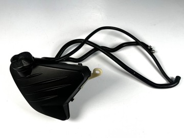 BMW K 1200 K 1300 Бачок Расширительный бачок охлаждающей жидкости