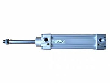 BOSCH 0 822 351 803 Siłownik pneumatyczny 40X100
