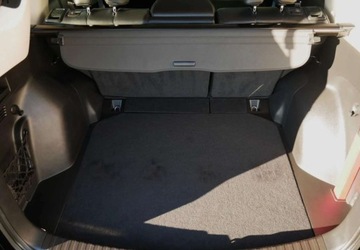 Honda CR-V IV SUV Facelifting 2.0 i-VTEC 155KM 2017 Honda CR-V Honda CR-V 2.0i-VTEC 4WD Automatik Executive 2.0 Benzyna 155KM, zdjęcie 28