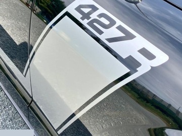 Ford Mustang V 2008 Ford Mustang 4.6 Benzyna 315KM 2008r Tuning, Niski przebieg, F-VAT, zdjęcie 13