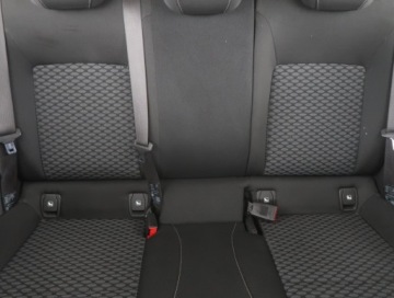 Opel Astra K Hatchback 5d 1.4 Turbo 150KM 2018 Opel Astra 1.4 T, Salon Polska, Serwis ASO, zdjęcie 9