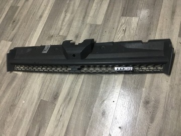 FORD CONNECT MK1 GRILL ATRAPA CHŁODNICY