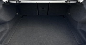 Mercedes Klasa A W177/V177 Sedan Facelifting 2.0 220 190KM 2023 Mercedes-Benz Klasa A Salon PL 4Matic AMG Line Kamera MBUX CarPlay Android, zdjęcie 27