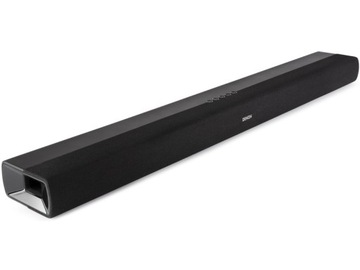 Soundbar DENON DHT-S216 2.1 Bluetooth Czarny
