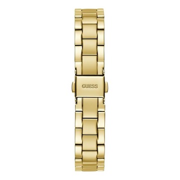 GUESS GW0687L2