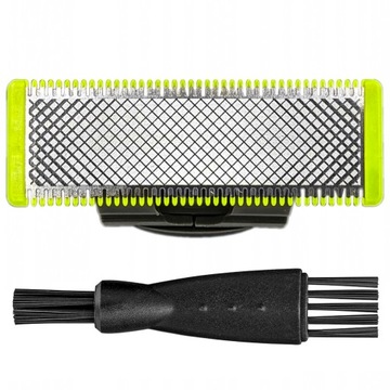 OSTRZE PHILIPS ONEBLADE QP220 DO QP2520 QP2620