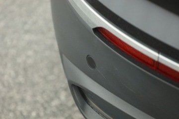 Volkswagen Tiguan II SUV Facelifting 1.5 TSI 150KM 2022 VW Tiguan 1.5 TSI, Salon Polska, Serwis ASO, DSG, zdjęcie 15