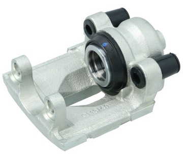 TŘMEN BRZDY GT-BERGMANN GT80-101