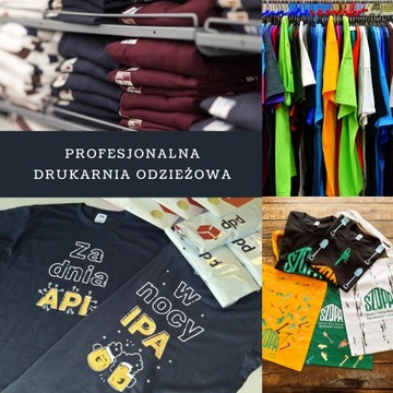 КУРТКА МУЖСКАЯ ПРОЗРАЧНАЯ СОФТШЕЛЛ, ДЫШАЩАЯ, L