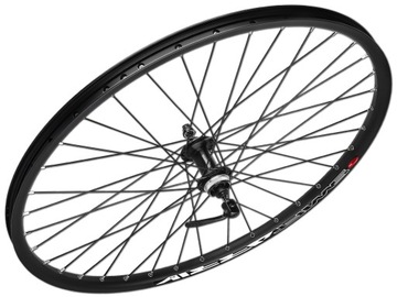 ВЕЛОСИПЕДНЫЕ КОЛЕСА ПЕРЕДНИЕ ЗАДНИЕ STARS CIRCLE 28/29 622x20 SHIMANO TX505 CENTERLOCK