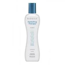 Biosilk Hydrating Szampon Nawilżający 355ml