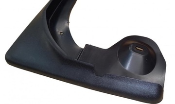 DPA 08210873402 VÝKLENEK NA KOLO