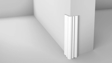Profil narożnikowy Wallstyl WE2 NMC