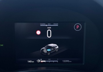 Fiat 2024 Fiat 600 1.2 100KM HYBRID Salon PL 1 wlasciciel serwis ASO GWARANCJA 1.2, zdjęcie 17