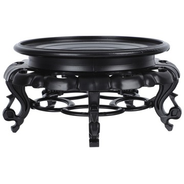 ДЕРЖАТЕЛЬ ДЛЯ КОМНАТНЫХ РАСТЕНИЙ