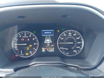 Subaru Outback VI 2025 Subaru Outback Subaru Outback Onyx Edition AWD 2.5 Benzyna 182KM, zdjęcie 11