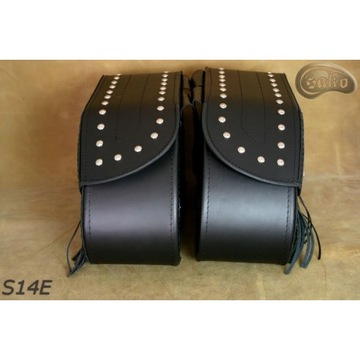 Кожаные сумки SAKO S14 A,B,C,D,E - ПРОИЗВОДИТЕЛЬ SAKO -