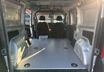 Fiat Doblo IV 1.4 T-Jet 16V 120KM 2018 Fiat Doblo Fiat Doblo SX 1.4 BenzynaLPG 120KM, zdjęcie 16