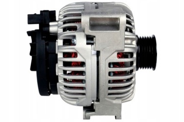 ALTERNÁTOR HELLA 8EL 012 428-721