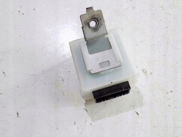 HONDA FR-V 07R 2.2 I-CTDI MODUL ŘÍZENÍ