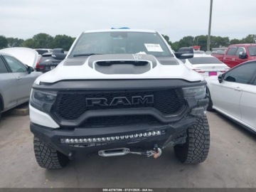 RAM 1500 TRX 57 Box 2022 6.2l 6.2 Benzyna 702KM, zdjęcie 7