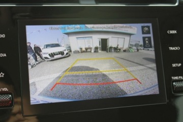 Hyundai Tucson IV 2023 Hyundai Tucson 48V 150KM Smart 48V F-vat, zdjęcie 25