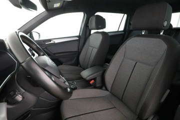 Seat Tarraco SUV 2.0 TDI 150KM 2020 Seat Tarraco GRATIS! Pakiet Serwisowy o wartości, zdjęcie 11