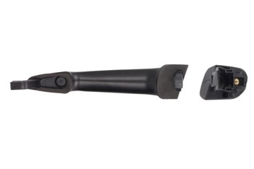 BLIC 6010-43-009401P VNĚJŠÍ DRŽÁK DVEŘE