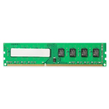 Server Memory 16GB AMD Practical Portable Extended Perfectly Card DDR3 RAM