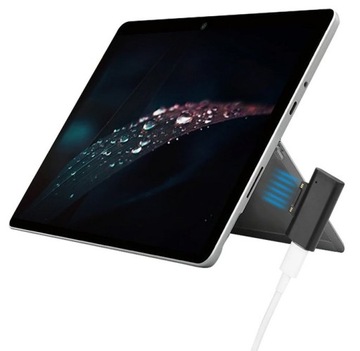 Microsoft Surface PRO 3 4 5 6 7 АДАПТЕР USB ТИПА C