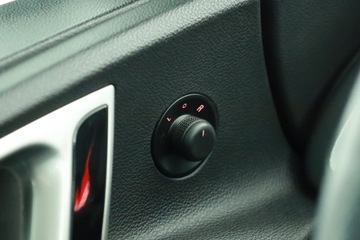 Opel Astra J Sports Tourer 2.0 CDTI ECOTEC 160KM 2011 Opel Astra 2.0 CDTI, Klima, Klimatronic, Tempomat, zdjęcie 12