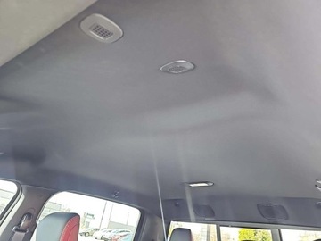  RAM 1500 Rebel 2025 3.0l 3.0 Benzyna 420KM, zdjęcie 10