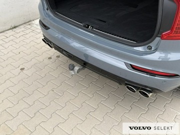 Volvo XC90 II 2023 Volvo XC 90 B5 D AWD 235 KM FV23%, zdjęcie 10
