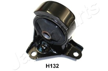 JAPANPARTS RU-H132 LOŽISKO MOTORU