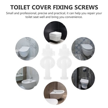 Арматура Аксессуары для туалета Туалет