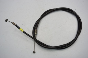 ТРОС СЦЕПЛЕНИЯ SUZUKI GSX-S 1000 F 15-20