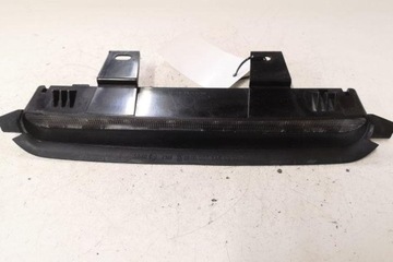 PŘÍDAVNÁ SVĚTLO STOP VOLVO V50 (MW) 8620290 2.0L DIESEL 100KW 2006