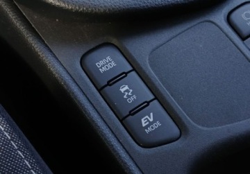 Toyota 2025 Toyota Yaris Yaris Style FV23 Salon PL Serwis ASO Bezwypadkowy 1 wl., zdjęcie 22