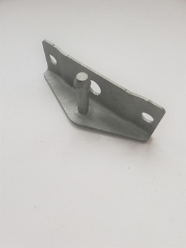 NOVÝ ORIG. DRŽÁK TLUMIČE ZADNÍHO BMW F60 F61 E63