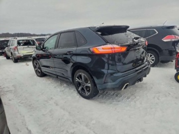 Ford Edge II 2024 Ford Edge St 2024 2.7 Benzyna 335KM, zdjęcie 1