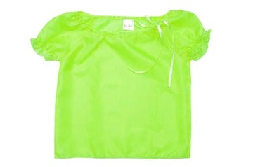 ШЛЯПА ДЛЯ КРИКЕТА, НАРЯД С ТРАВОЙ, ЗЕЛЕНАЯ