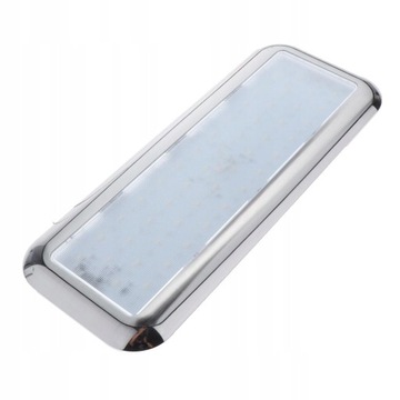 Lampka biurkowa ecru 11 W