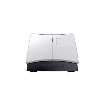 CHERRY SMART TERMINAL ST-1144UB СЧИТЫВАТЕЛЬ СМАРТ-КАРТ