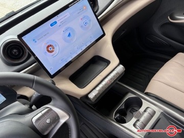 BYD 2023 BYD Dolphin Auto Punkt 1.2 Elektryczny 95KM, zdjęcie 12