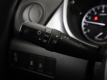 Suzuki Grand Vitara II 2019 Suzuki Vitara klimatyzacja hak bluetooth, zdjęcie 27